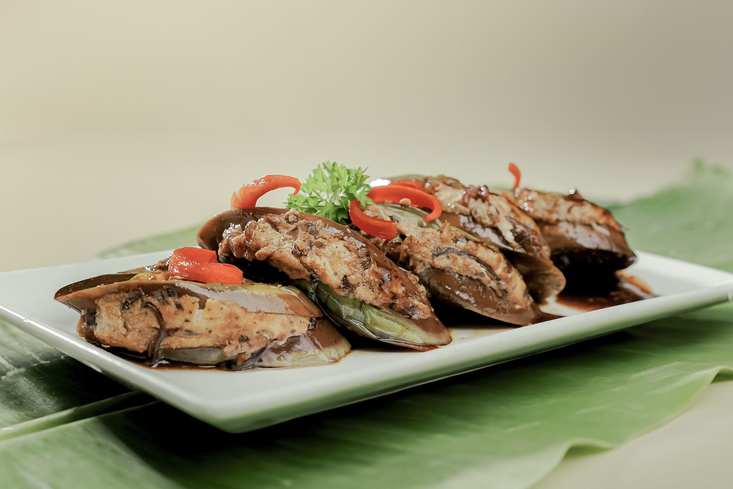 Lục hỷ ngư