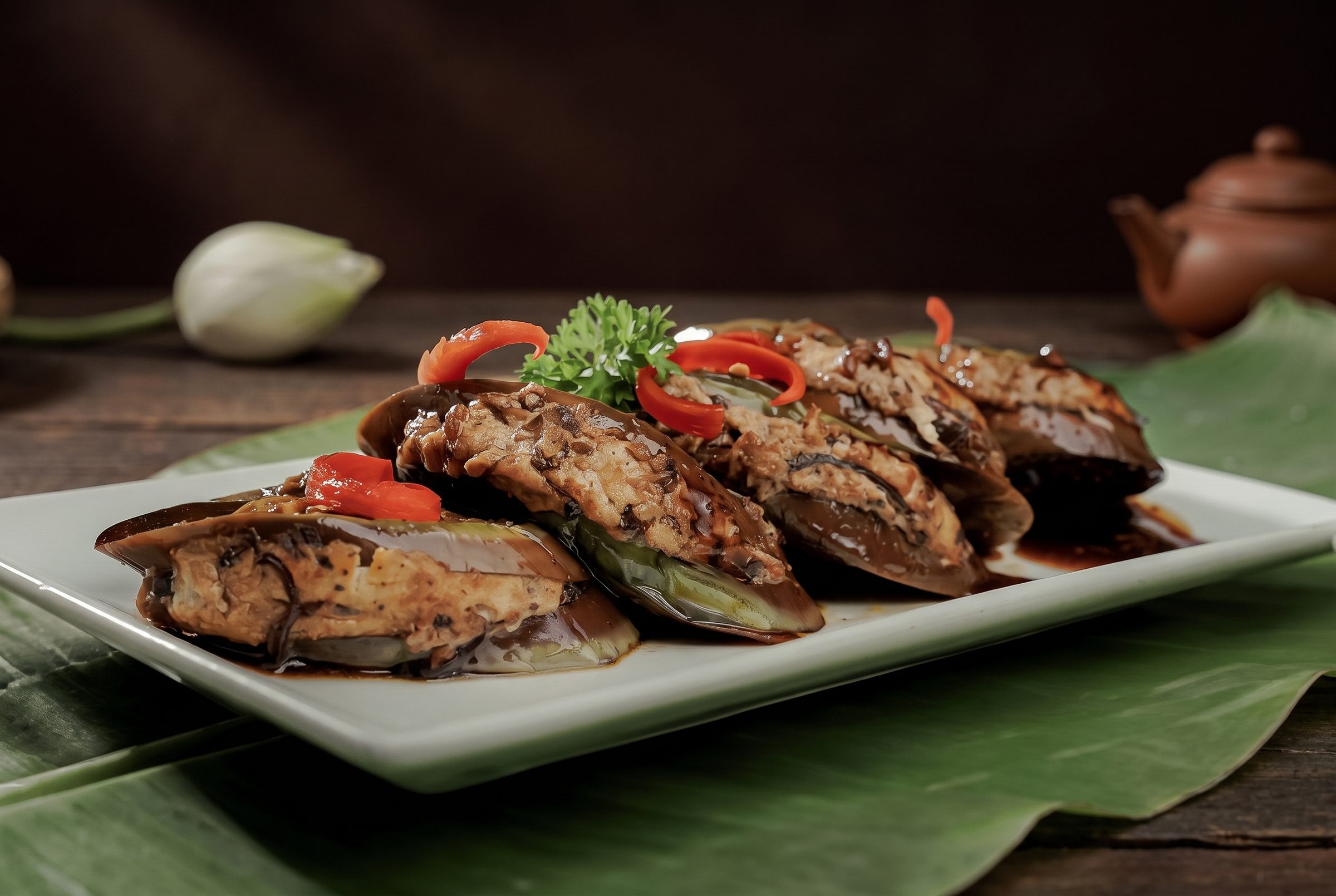 Lục hỷ ngư